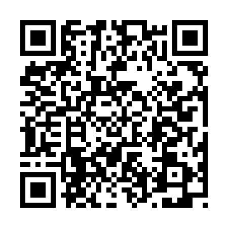 QR code for 46RM913