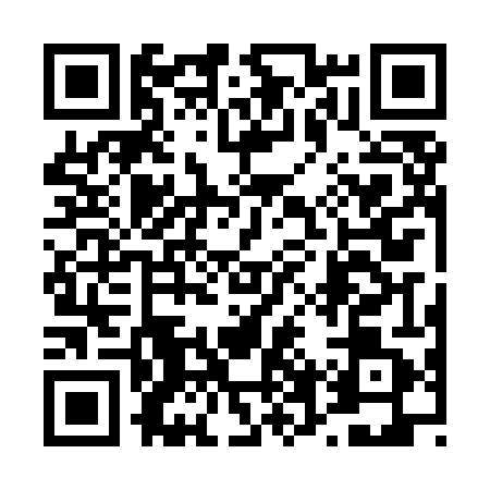 QR code for 46RMD10