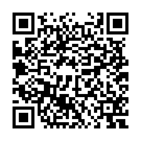 QR code for 46RN169