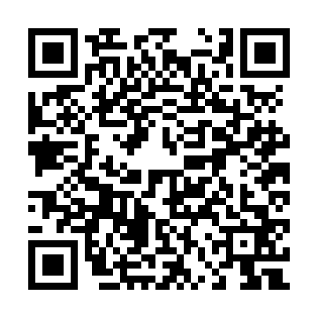 QR code for 46RNF29