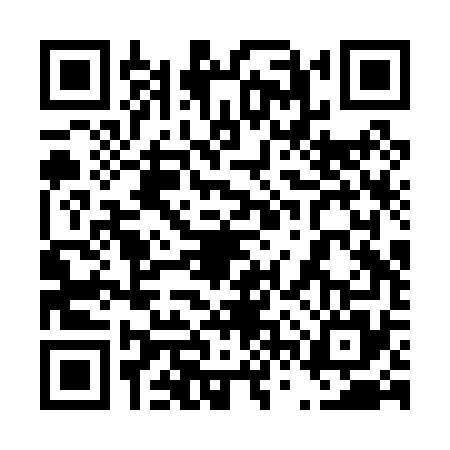 QR code for 46RP759
