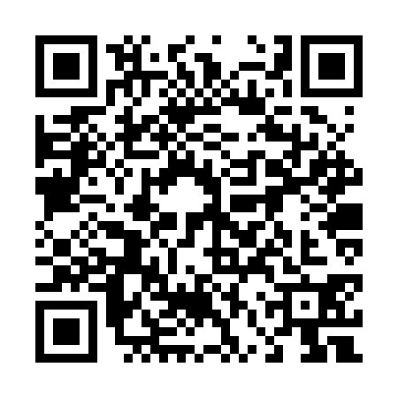 QR code for 46RRS04