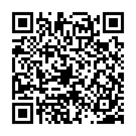 QR code for 46RS777