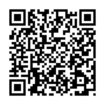QR code for 46RTP75