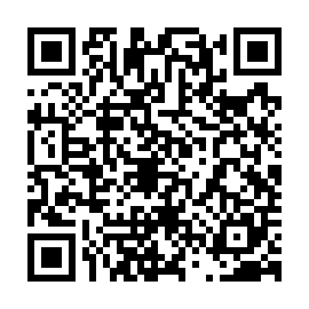 QR code for 46RW055