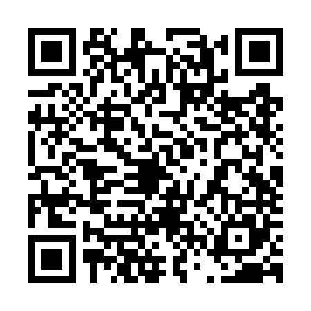 QR code for 46RWN51