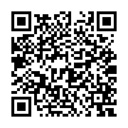 QR code for 46RWT53