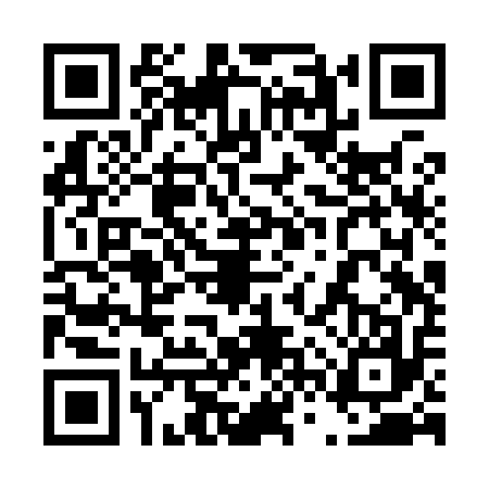 QR code for 46RY179