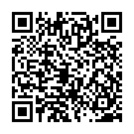 QR code for 46RYF49