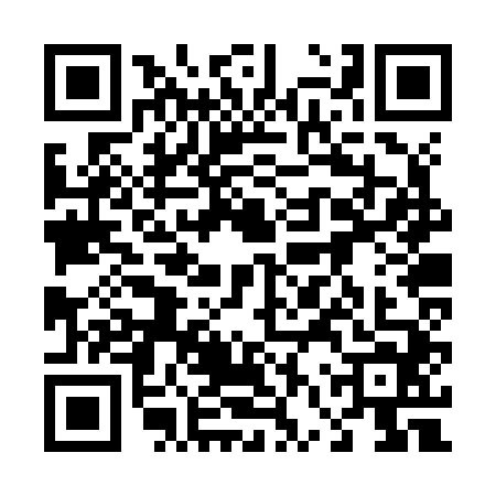 QR code for 46RZ440