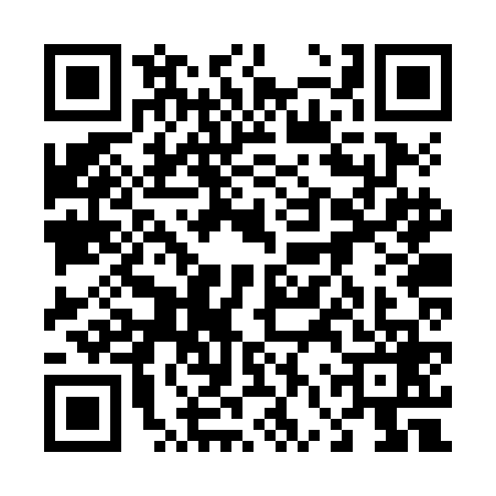 QR code for 46RZF97