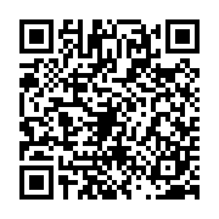 QR code for 46S0075