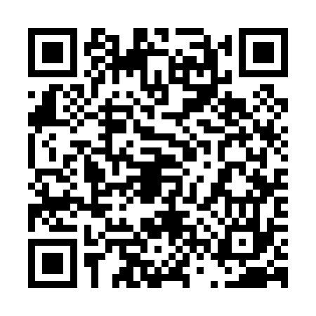 QR code for 46S037J