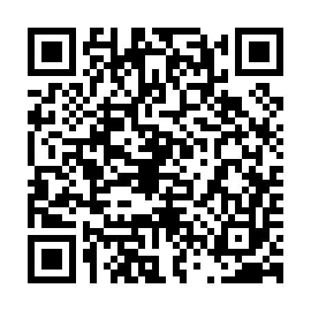 QR code for 46S052R