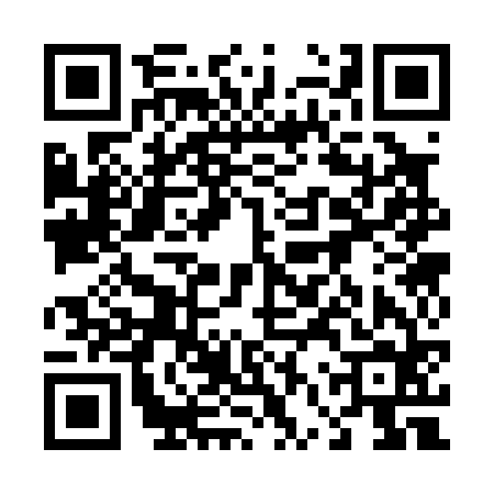QR code for 46S064N