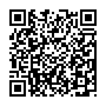 QR code for 46S0894