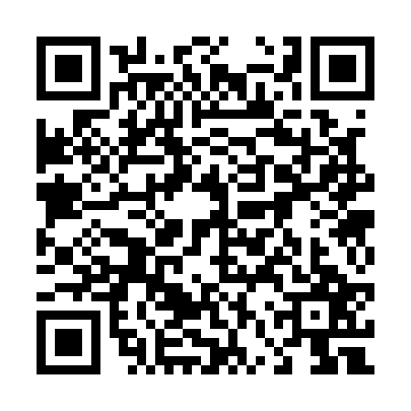 QR code for 46S1279