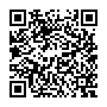 QR code for 46S156W