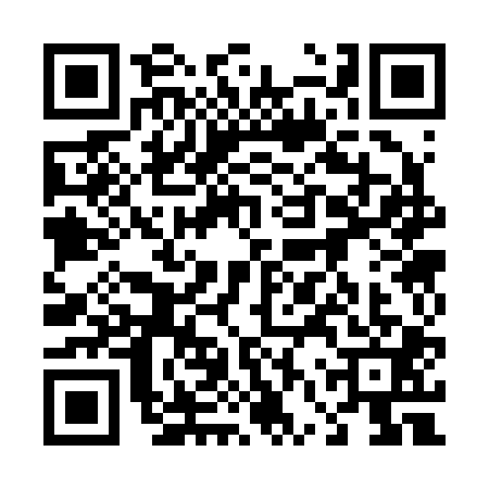 QR code for 46S2010
