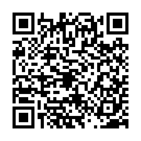 QR code for 46S250L