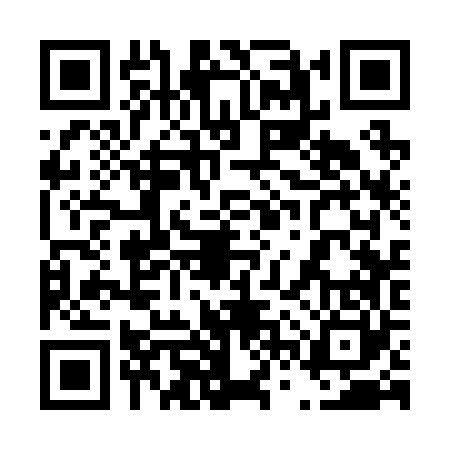 QR code for 46S260F