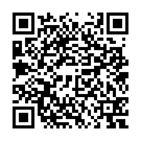 QR code for 46S332L