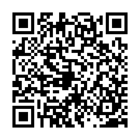 QR code for 46S3440