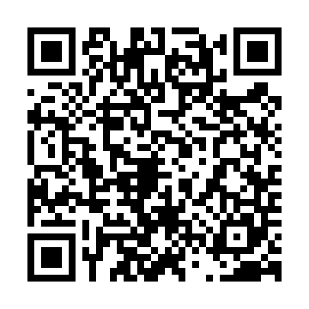 QR code for 46S4451