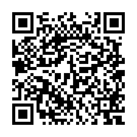 QR code for 46S4891