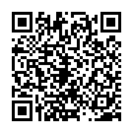 QR code for 46S5718