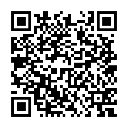QR code for 46S572Z