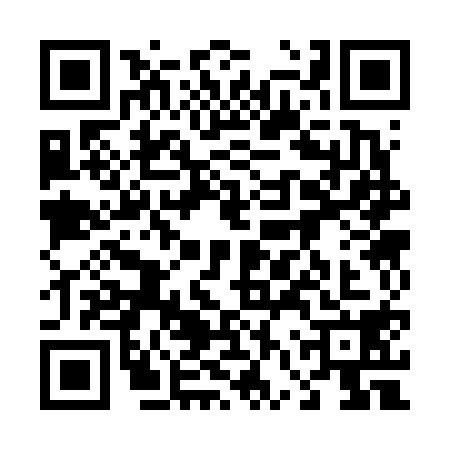 QR code for 46S6185