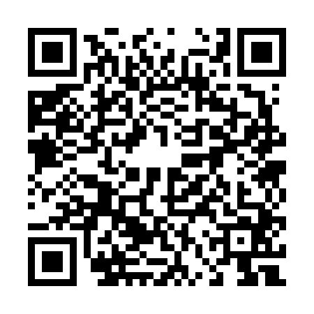 QR code for 46S6440