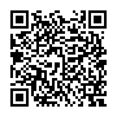 QR code for 46S6965