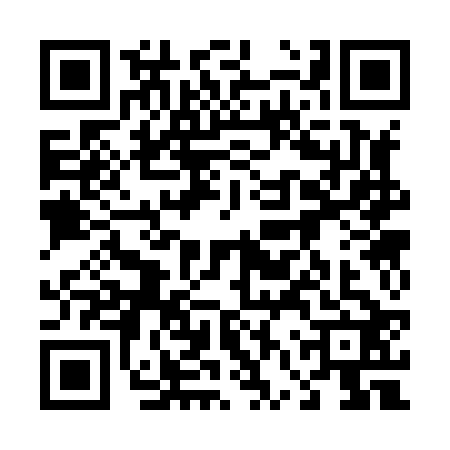 QR code for 46S8225