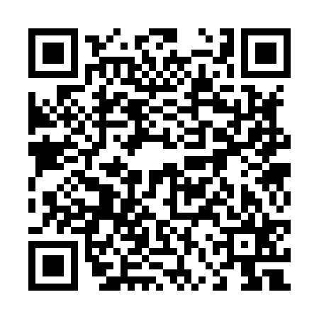 QR code for 46S825M