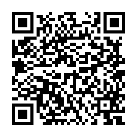 QR code for 46S887S