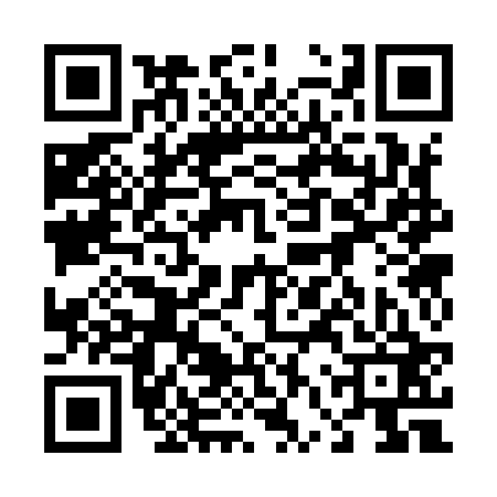 QR code for 46S923W