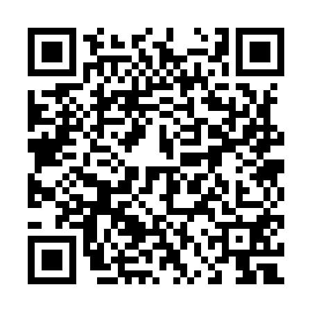 QR code for 46S9506