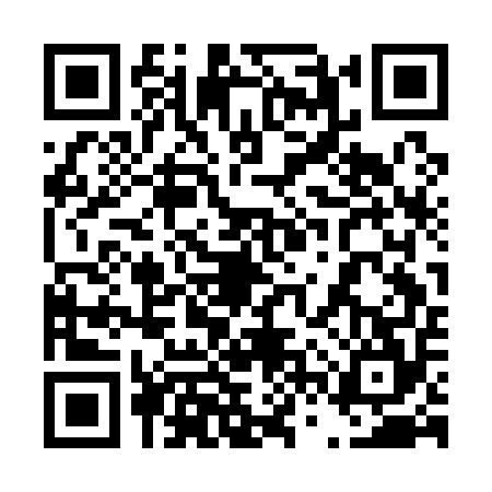 QR code for 46SA544