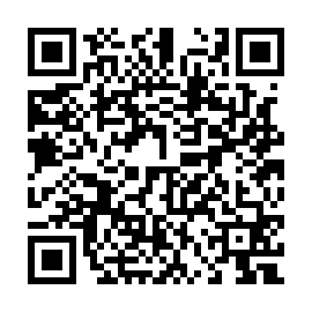 QR code for 46SA605