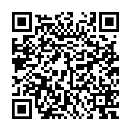 QR code for 46SA698