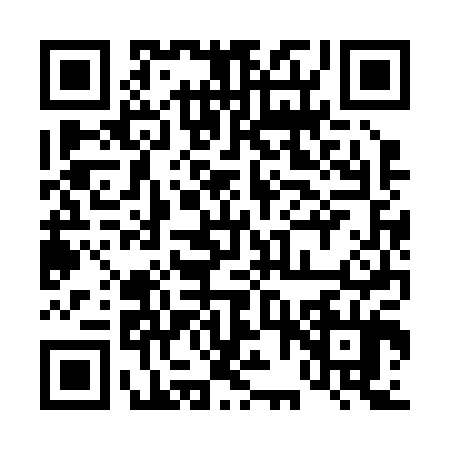 QR code for 46SB043