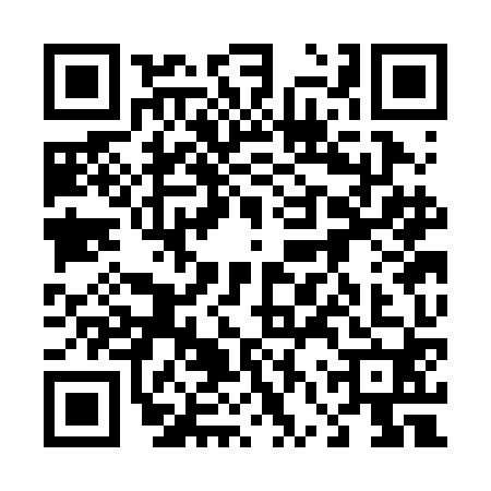 QR code for 46SBJ07