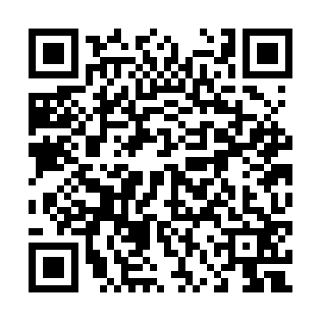QR code for 46SBZ20