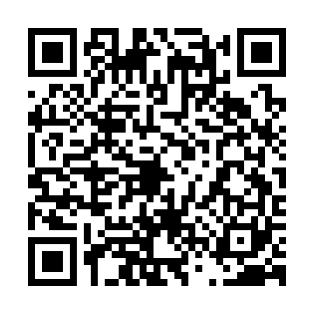 QR code for 46SC616