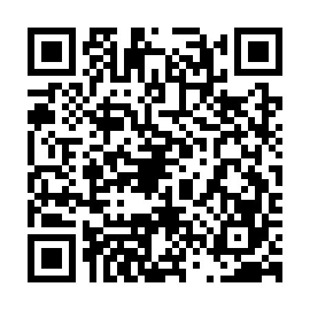 QR code for 46SCV63