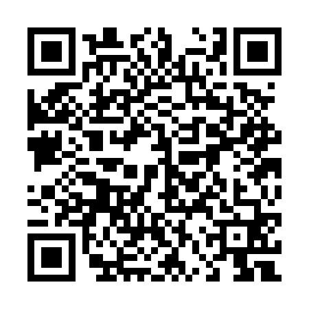 QR code for 46SDV09
