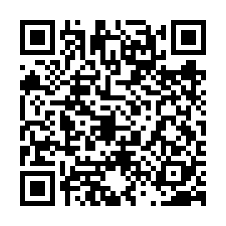 QR code for 46SFR89