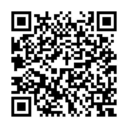 QR code for 46SFY67